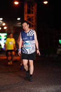 BIB: 
                            <button type="button" onclick="openModal(24003015)" class="btn btn-primary btn-sm float-right btn-popup" data-toggle="modal" data-target=".modal-high-quality">
                        <i class="fas fa-shopping-cart"></i> Add to Cart
                    </button>
                                            <button type="button" onclick="isThisMe(24003015, true)" class="btn btn-success btn-sm float-right btn-popup btn-isme hidden" data-toggle="tooltip" data-placement="bottom" title="นี่คือรูปของคุณใช่ไหม คลิกที่นี่เพื่อเอาเข้าอัลบั้ม">
                        <i class="fas fa-plus"></i> Add to album
                    </button>
                    <button type="button" onclick="isThisMe(24003015, false)" class="btn btn-warning btn-sm float-right btn-popup btn-isnotme hidden">
                        <i class="fas fa-ban"></i> Remove from album
                    </button>